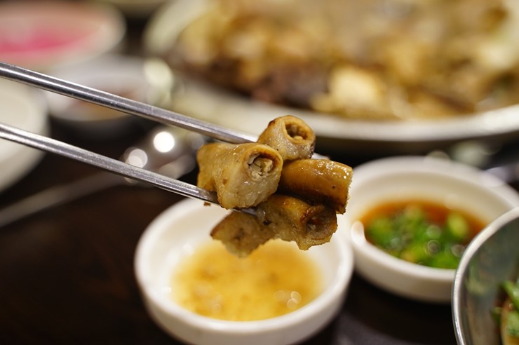 참맛곱창 이미지