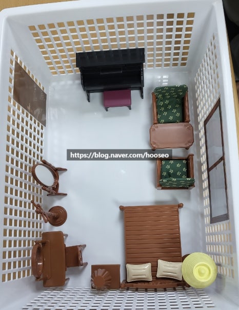 남부종합가구 이미지