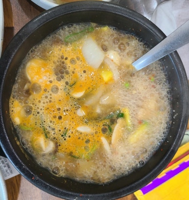 임실맛소 이미지