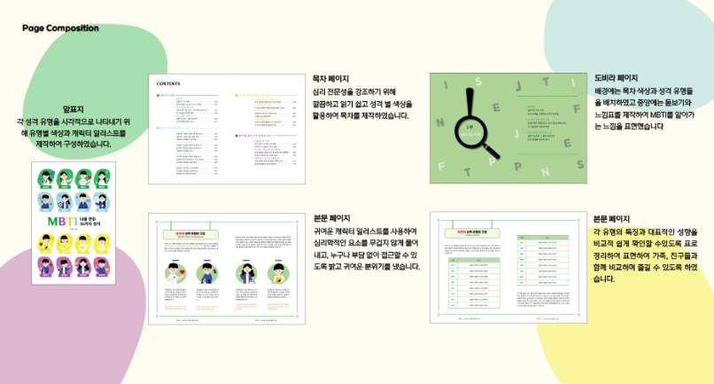 인디자인 이미지