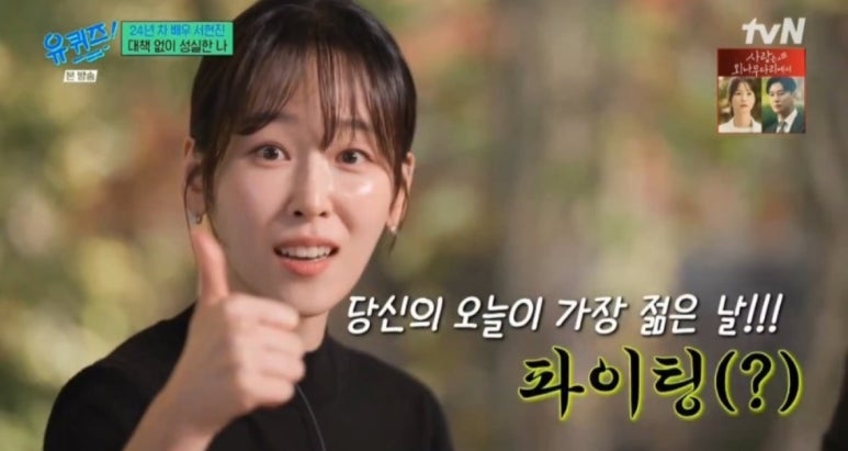 전주아카데미 이미지