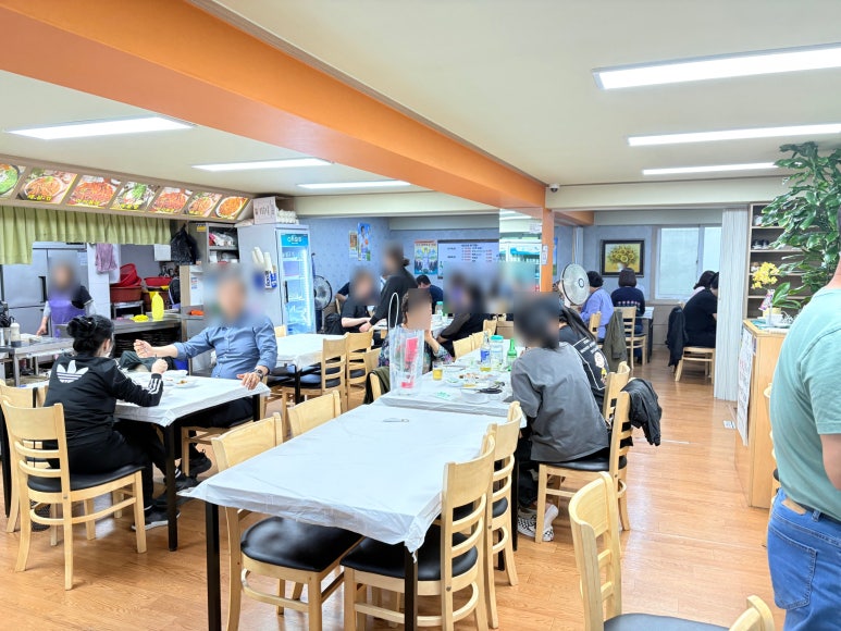 미선네집 이미지