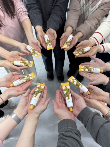 프시트 이미지