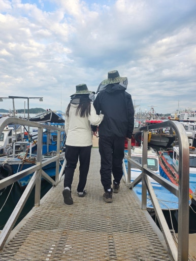 신세계낚시 이미지