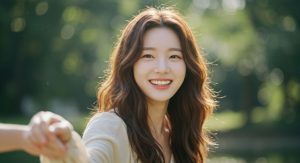 쓰리헤어샵 이미지