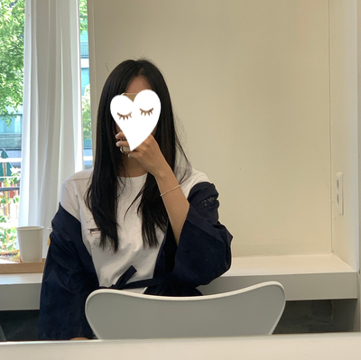 올애프터글로우 이미지
