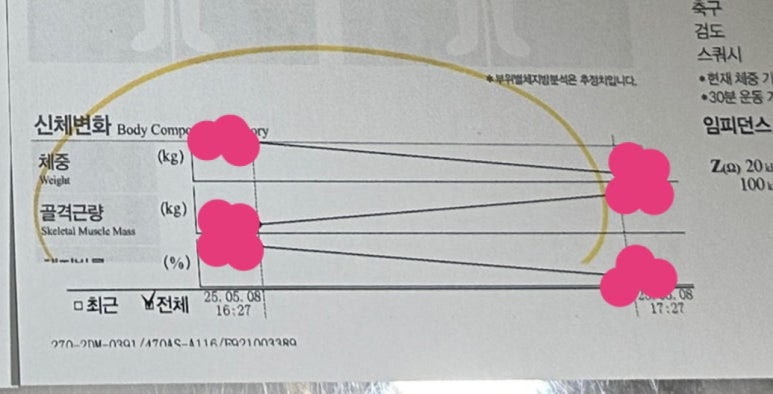 에이치앤에이치 이미지