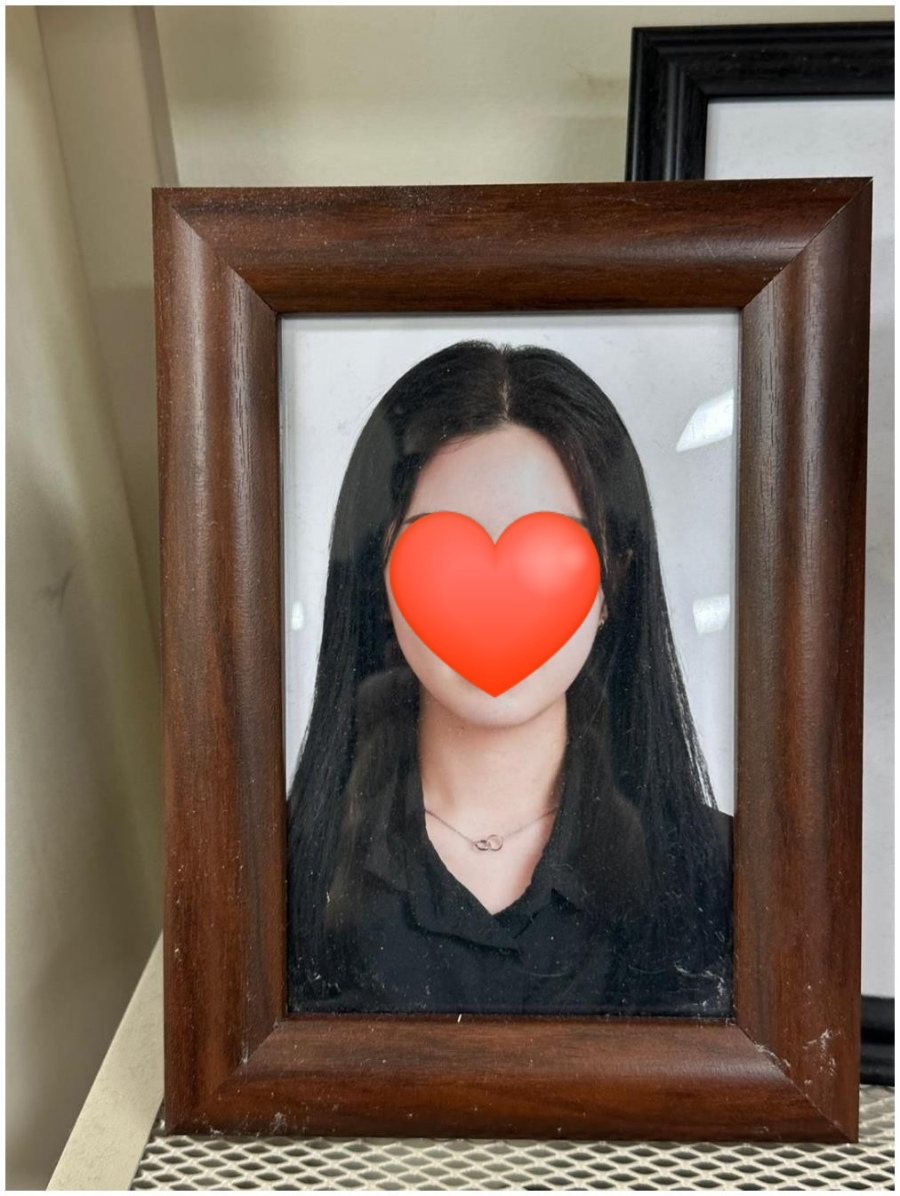 수원인계동달빛사진관 이미지