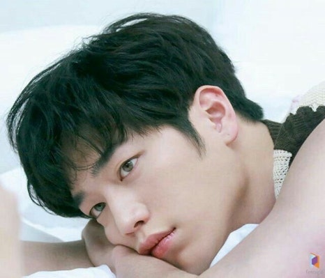 예진헤어 이미지
