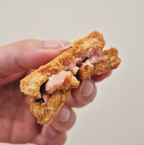 옥수당 이미지