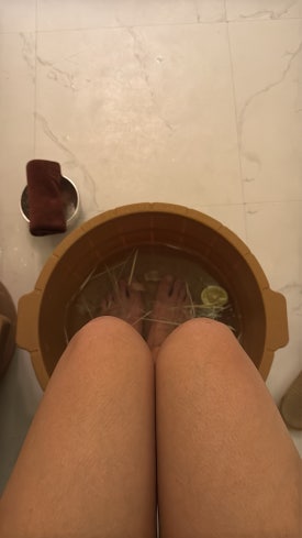 유주하우스 이미지