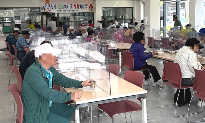 정성푸드시스템 이미지