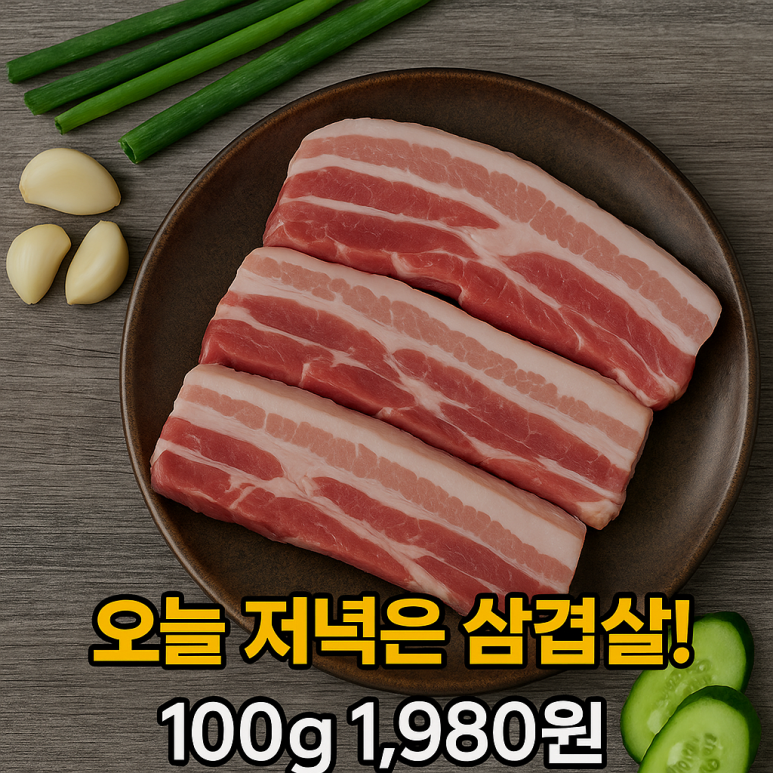 토마토동남점 이미지