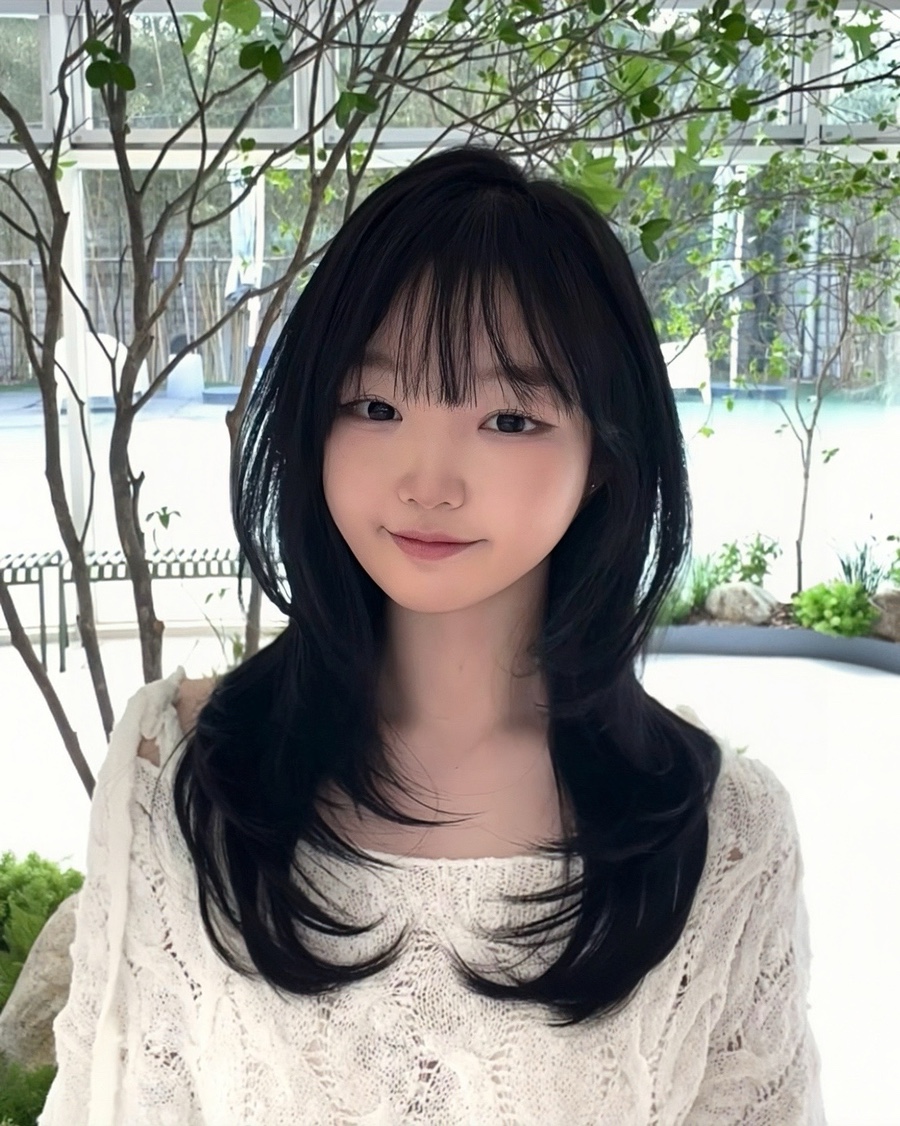 우선미용실 이미지