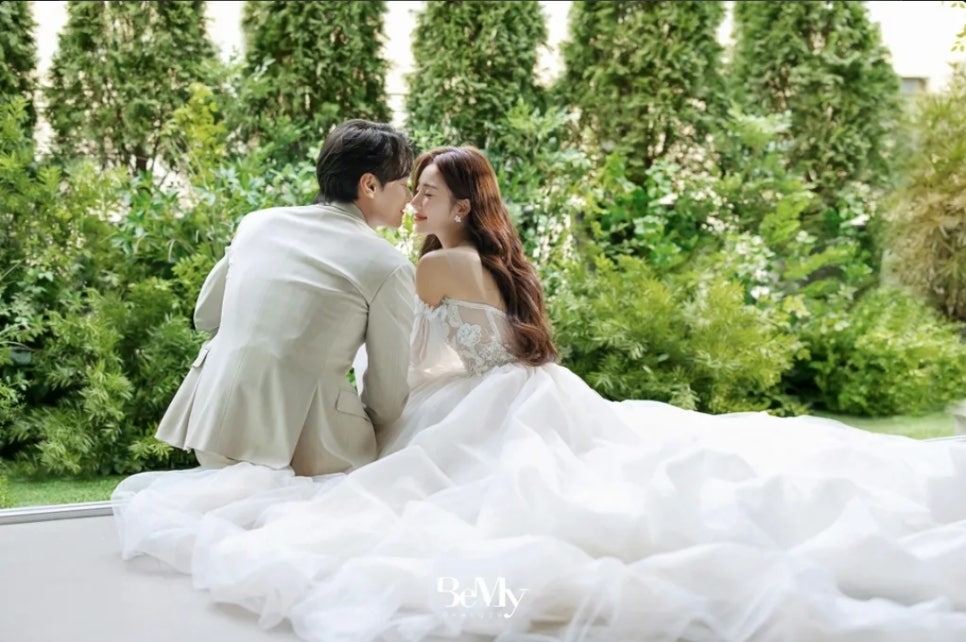 우드비스튜디오 이미지