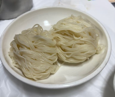영진회집 이미지