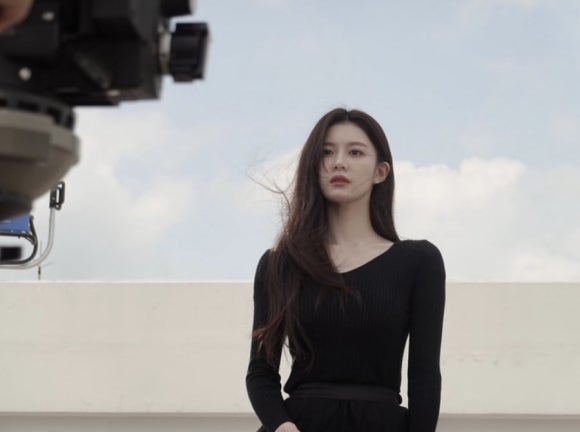 서영헤어 이미지