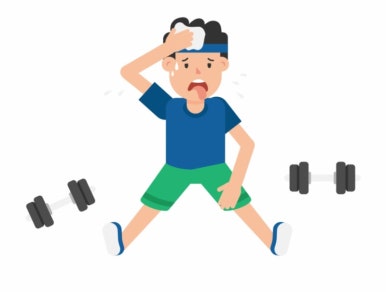 고릴라멀티짐 이미지