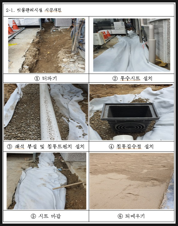 쓰리엘컨설팅 이미지
