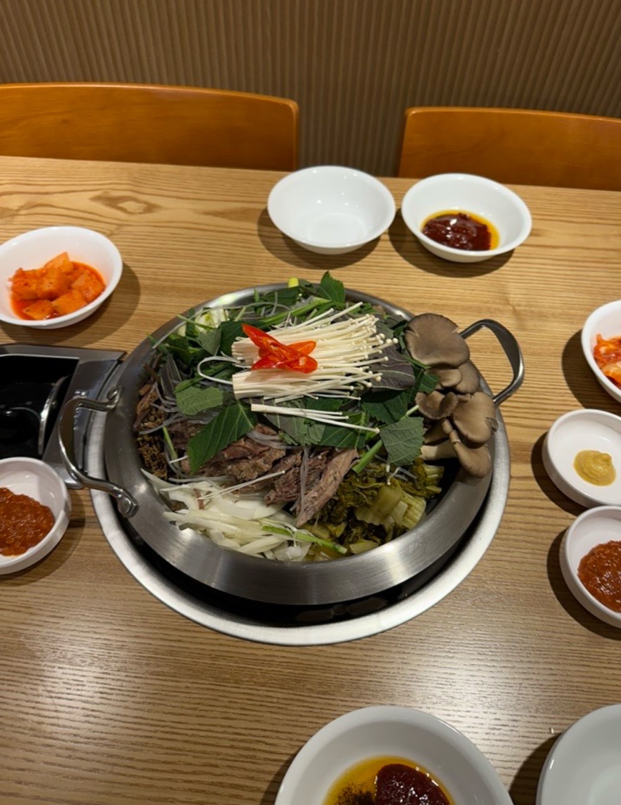 용현유통 이미지