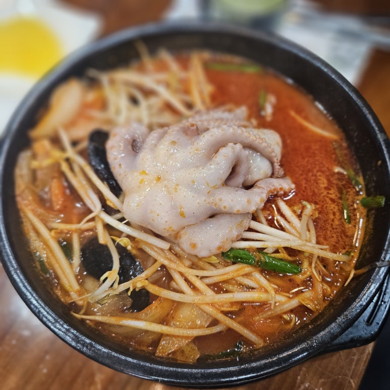 이레피앤알，이레방제 이미지