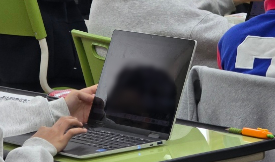 금교초등학교 이미지