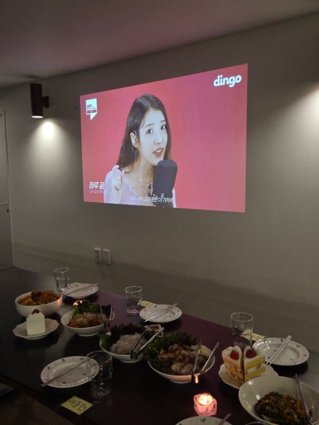 부산게스트하우스노마드인부산 이미지