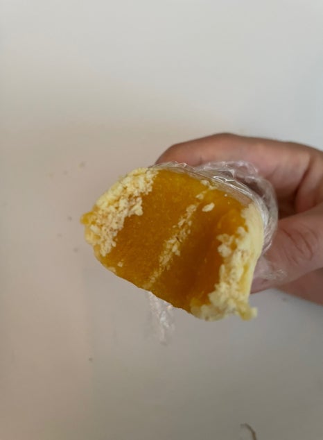 대치떡방 이미지