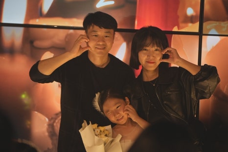 셀라피아노학원 이미지
