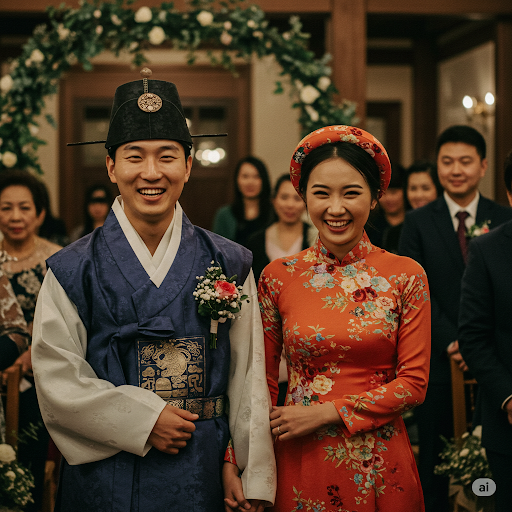 조이국제행정사사무소 이미지