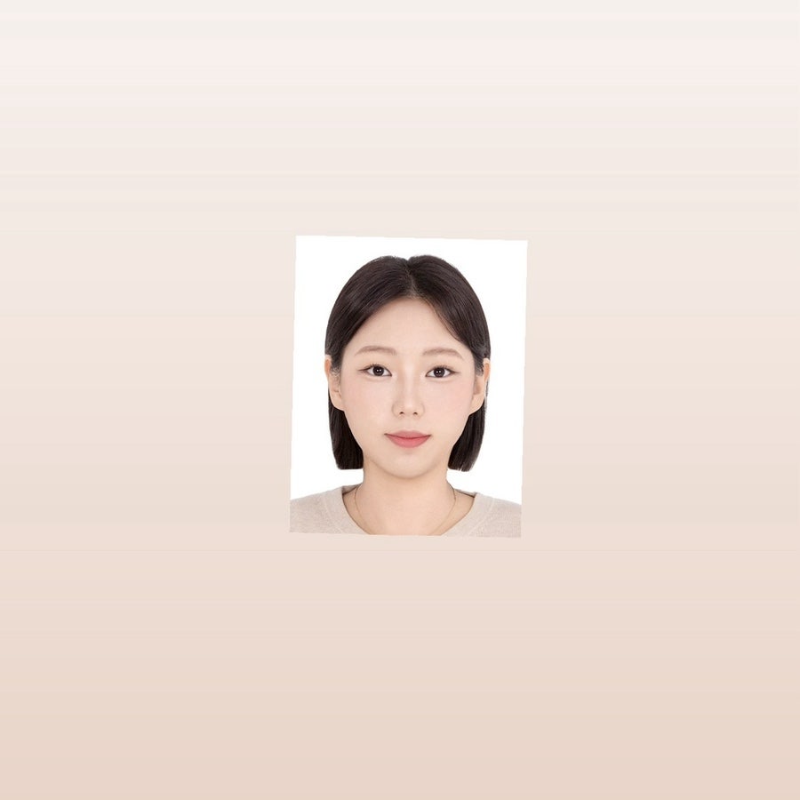채도 이미지