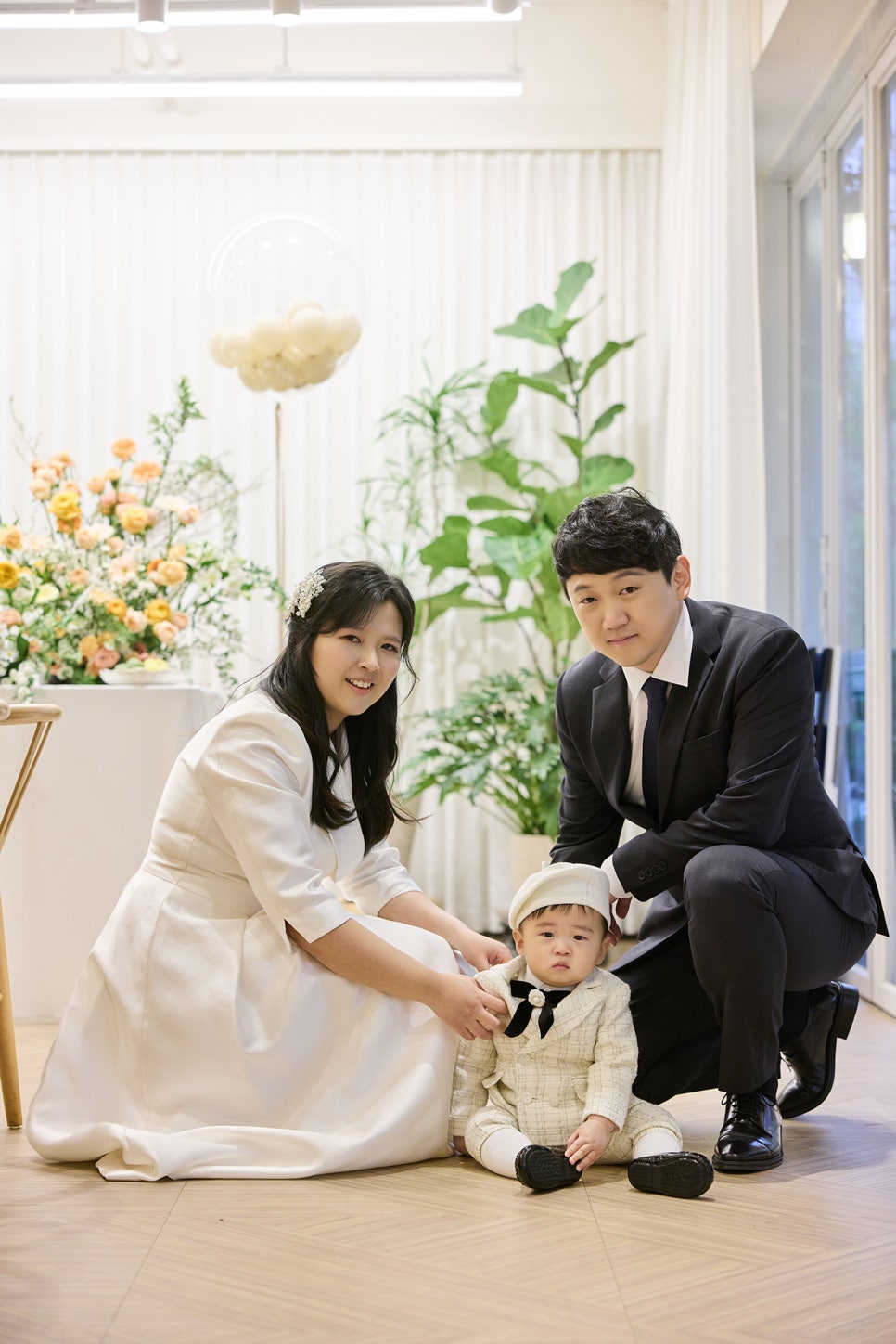 아이디어랩스튜디오 이미지