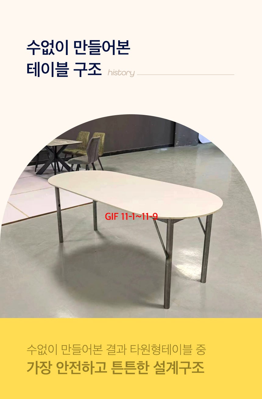 결세라믹디자인 이미지