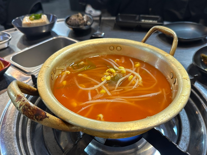 호운소곱창 이미지