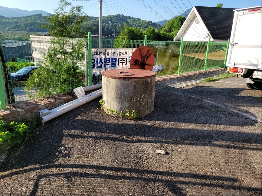안산누수탐지설비 이미지