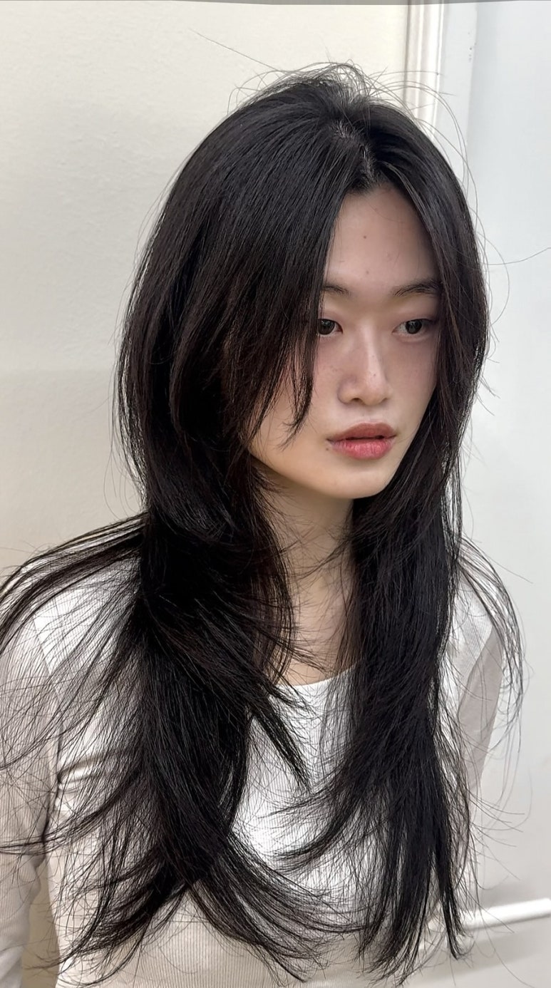 살롱드선율 이미지