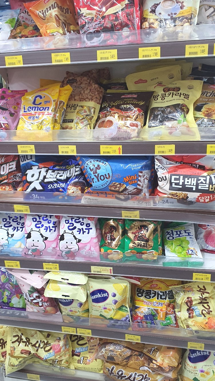 쌍용스토아 이미지