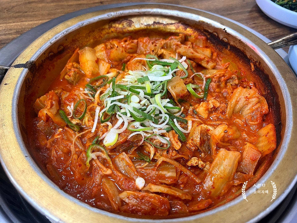 장터생고기 사진 8