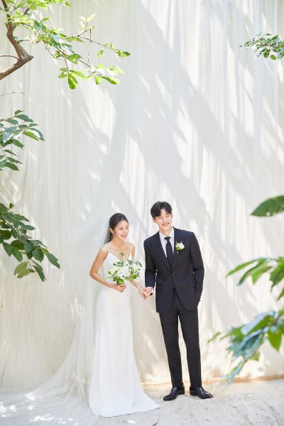 스튜디오희재 이미지
