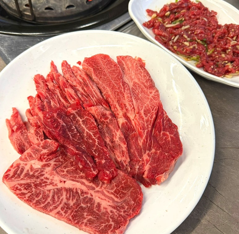 몽실한우동구 이미지
