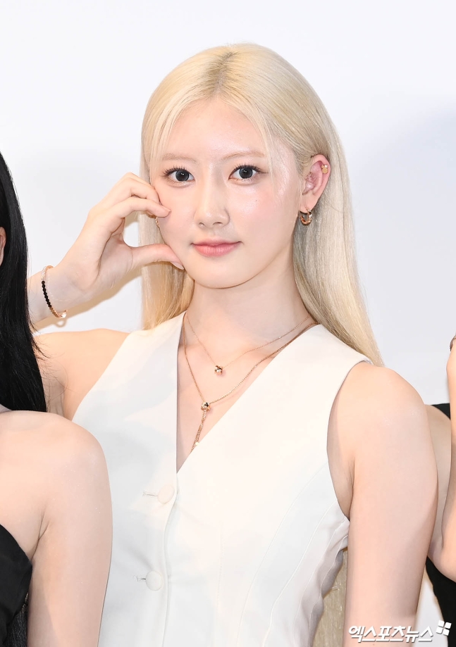 라미투어 이미지