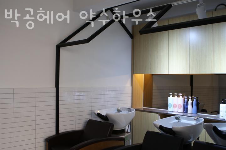 청구헤어 이미지