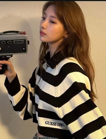 메인헤어 이미지