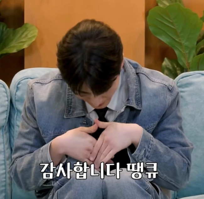 은다랑 이미지