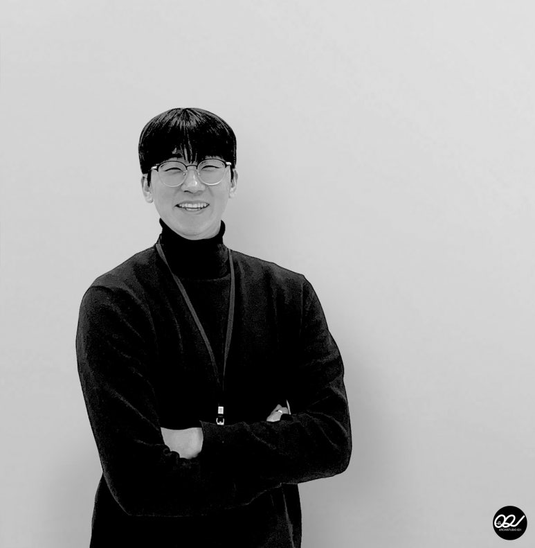시너지건축사사무소 이미지