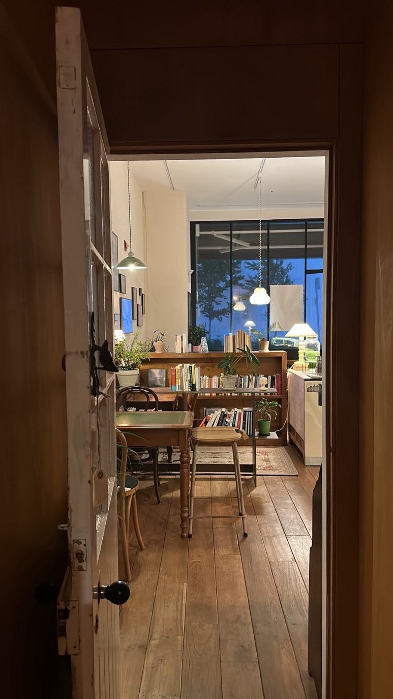 종로김밥 이미지