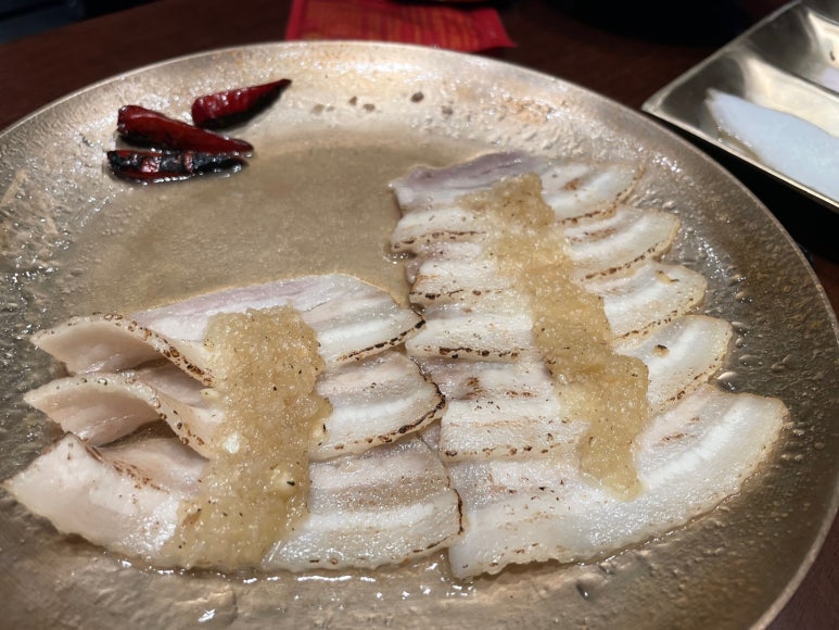 수백당 이미지