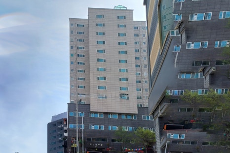울산동구시니어클럽 이미지