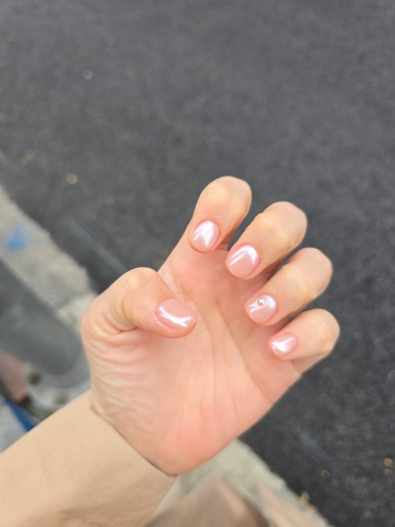 샵이때 이미지
