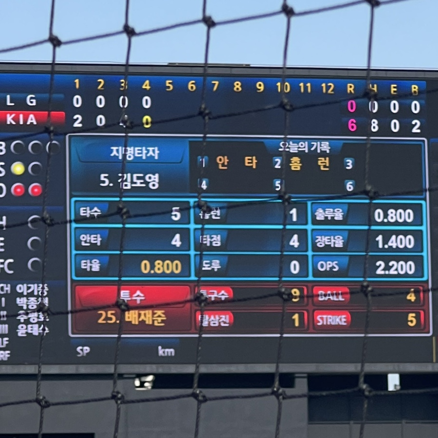 해피모먼트 이미지